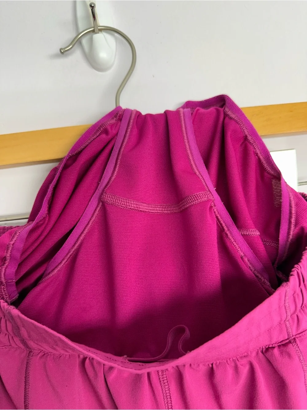 lululemon athletica lululemon hotty